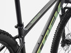 Trek Marlin 4 Gen 3 (2027) - Matte Dark Web