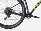 Trek Marlin 4 Gen 3 (2027) - Matte Dark Web