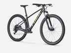 Trek Marlin 4 Gen 3 (2027) - Matte Dark Web