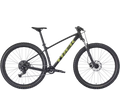Trek Marlin 4 Gen 3 (2027) - Matte Dark Web