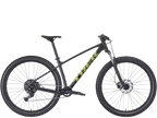 Trek Marlin 4 Gen 3 (2027) - Matte Dark Web