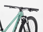 Trek Marlin 4 Gen 3 (2027) - Blue Sage