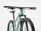 Trek Marlin 4 Gen 3 (2027) - Blue Sage