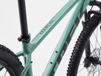 Trek Marlin 4 Gen 3 (2027) - Blue Sage