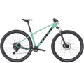 Trek Marlin 4 Gen 3 (2027) - Blue Sage