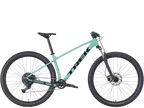 Trek Marlin 4 Gen 3 (2027) - Blue Sage
