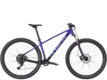 Trek Marlin 4 Gen 3 (2027) - Purple Flip/Black Fade