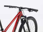Trek Marlin 5 Gen 3 (2027) - Fury Red