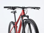 Trek Marlin 5 Gen 3 (2027) - Fury Red