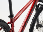 Trek Marlin 5 Gen 3 (2027) - Fury Red