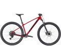 Trek Marlin 5 Gen 3 (2027) - Fury Red