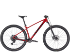 Trek Marlin 5 Gen 3 (2027) - Fury Red