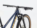 Trek Marlin 5 Gen 3 (2027) - Mulsanne Blue