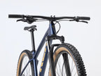 Trek Marlin 5 Gen 3 (2027) - Mulsanne Blue