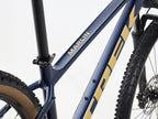 Trek Marlin 5 Gen 3 (2027) - Mulsanne Blue