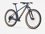 Trek Marlin 5 Gen 3 (2027) - Mulsanne Blue