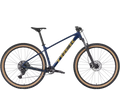 Trek Marlin 5 Gen 3 (2027) - Mulsanne Blue