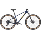 Trek Marlin 5 Gen 3 (2027) - Mulsanne Blue
