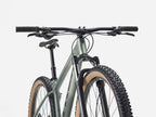 Trek Marlin 6 Gen 3 (2027) - Matte Lichen / Keswick Green Fade