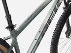 Trek Marlin 6 Gen 3 (2027) - Matte Lichen / Keswick Green Fade