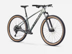 Trek Marlin 6 Gen 3 (2027) - Matte Lichen / Keswick Green Fade