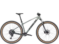 Trek Marlin 6 Gen 3 (2027) - Matte Lichen / Keswick Green Fade