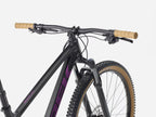 Trek Marlin 7 Gen 3 - Matte Dark Web/Clear Gloss
