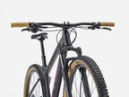 Trek Marlin 7 Gen 3 - Matte Dark Web/Clear Gloss