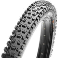 Maxxis Assegai 29x2.50WT EXO+ TR 3C MaxxTerra