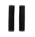 Cavo gripit 125mm musta