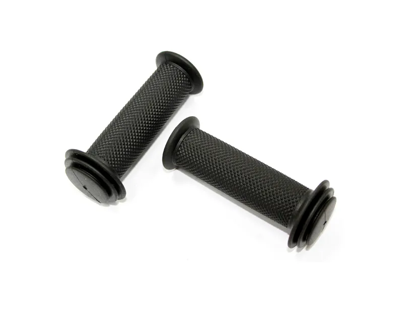 Cavo gripit lastenpyörään 100mm