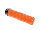 Ergon GE1 Evo - Juicy Orange gripit