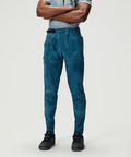 Endura MT500 Burner Pant pyöräilyhousut