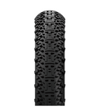 Panaracer Gravelking X1 40-622 ulkorengas