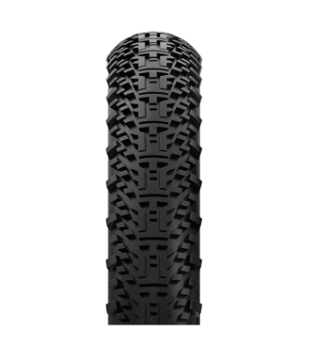 Panaracer Gravelking X1 40-622 ulkorengas