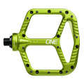 OneUp Aluminum Pedals