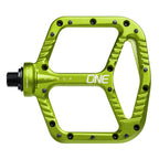 OneUp Aluminum Pedals