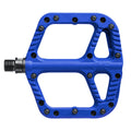OneUp Composite Pedals