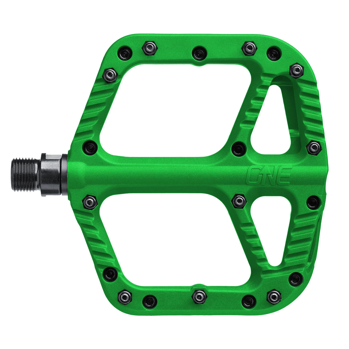 OneUp Composite Pedals