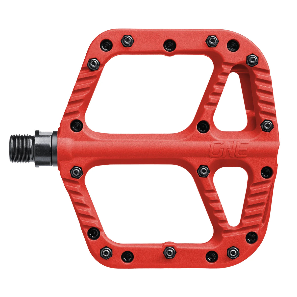 OneUp Composite Pedals