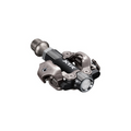 Shimano XTR PD-M9200 Lukkopolkimet