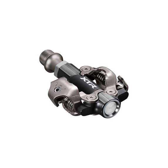 Shimano XTR PD-M9200 Lukkopolkimet