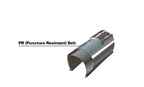 Panaracer Tourguard 35-622 ulkorengas