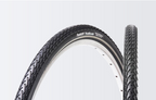 Panaracer Tourguard 35-622 ulkorengas