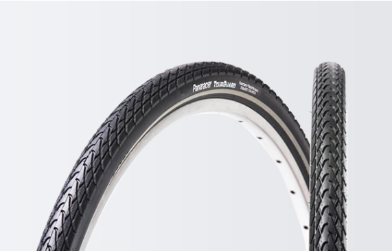 Panaracer Tourguard 35-622 ulkorengas