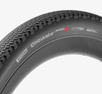 Pirelli Cinturato Gravel H 45-622 gravel-rengas