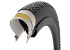 Pirelli Cinturato Gravel H 45-622 gravel-rengas