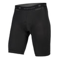 Endura Padded Clickfast Liner pyöräilyalushousut