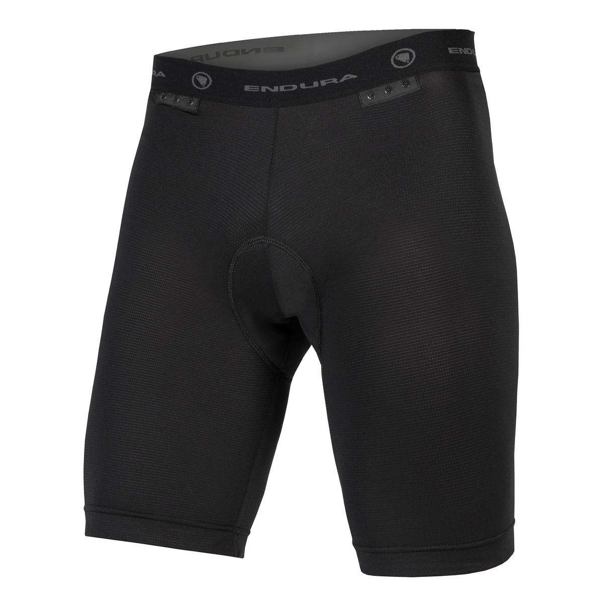 Endura Padded Clickfast Liner pyöräilyalushousut