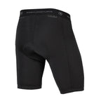 Endura Padded Clickfast Liner pyöräilyalushousut
